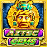 Bocoran RTP Slot Pragmatic Aztec Gems